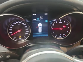 Mercedes-Benz GLC 300 АВТОКРЕДИТ, ПАНО | Auto.bg — изображение 9