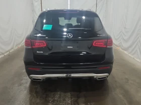 Mercedes-Benz GLC 300 АВТОКРЕДИТ, ПАНО | Auto.bg — изображение 16