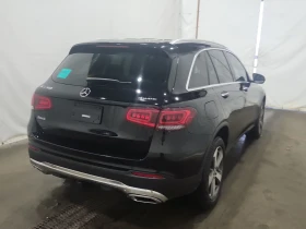Mercedes-Benz GLC 300 АВТОКРЕДИТ, ПАНО | Auto.bg — изображение 3