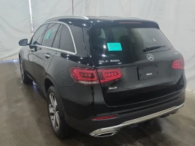 Mercedes-Benz GLC 300 АВТОКРЕДИТ, ПАНО | Auto.bg — изображение 4