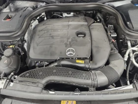Mercedes-Benz GLC 300 АВТОКРЕДИТ, ПАНО | Auto.bg — изображение 15