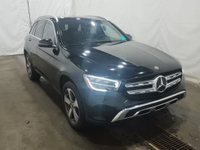 Mercedes-Benz GLC 300 АВТОКРЕДИТ, ПАНО | Auto.bg — изображение 2