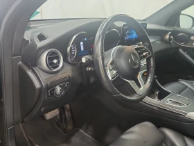 Mercedes-Benz GLC 300 АВТОКРЕДИТ, ПАНО | Auto.bg — изображение 10