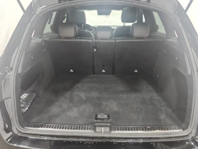 Mercedes-Benz GLC 300 АВТОКРЕДИТ, ПАНО | Auto.bg — изображение 13