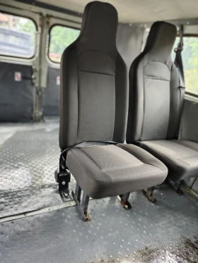 Uaz 390995 Пьтнически | Auto.bg — изображение 7