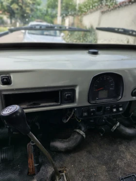 Uaz 390995 Пьтнически | Auto.bg — изображение 4