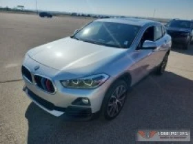 BMW X1, снимка 5 - Автомобили и джипове - 55955253