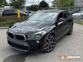 BMW X1 | Mobile.bg � ����� ������ 4