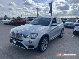BMW X1 | Mobile.bg � ����� ������ 6