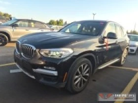 BMW X1, снимка 2 - Автомобили и джипове - 55955253