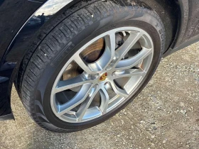 Porsche Cayenne * AWD * АВТОКРЕДИТ * ГЛАВНО ПРЕДСТАВИТЕЛСТВО | Auto.bg — изображение 6