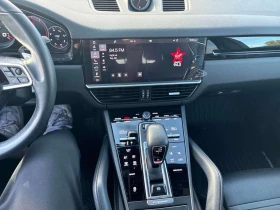 Porsche Cayenne * AWD * АВТОКРЕДИТ * ГЛАВНО ПРЕДСТАВИТЕЛСТВО | Auto.bg — изображение 9