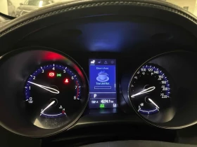 Toyota C-HR * FWD * CARFAX * ����� �� ����������� *  | Mobile.bg � ����� ������ 8
