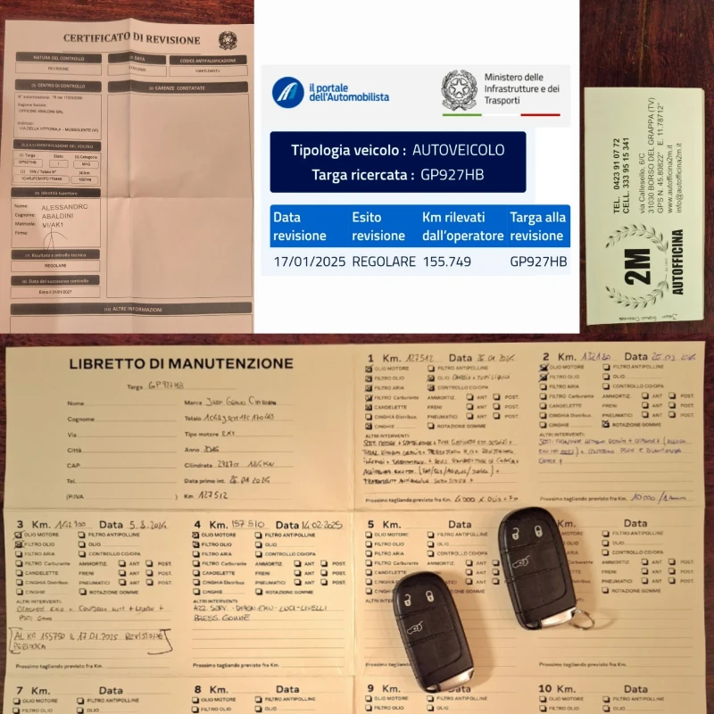 Jeep Grand cherokee * OVERLAND* ВСИЧКИ ЕКСРИ* СЕРВИЗНИ  ДОКУМЕНТИ     , снимка 7 - Автомобили и джипове - 51290999