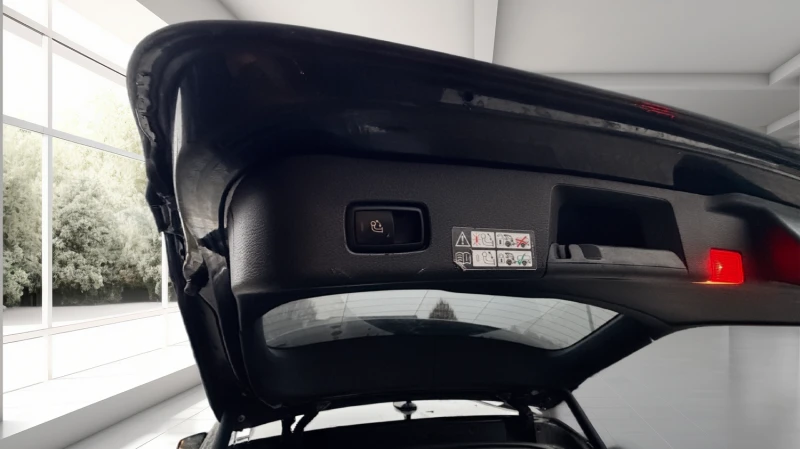 Mercedes-Benz ML 350 D = ОЧАКВАН ВНОС = 7G-TRONIC = 2012 = FACELIFT = , снимка 9 - Автомобили и джипове - 52664151