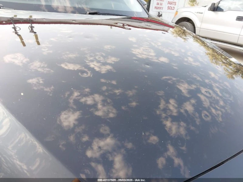 Mazda CX-5 2.5l Touring, снимка 6 - Автомобили и джипове - 53597783