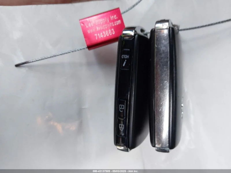 Mazda CX-5 2.5l Touring, снимка 11 - Автомобили и джипове - 53597783