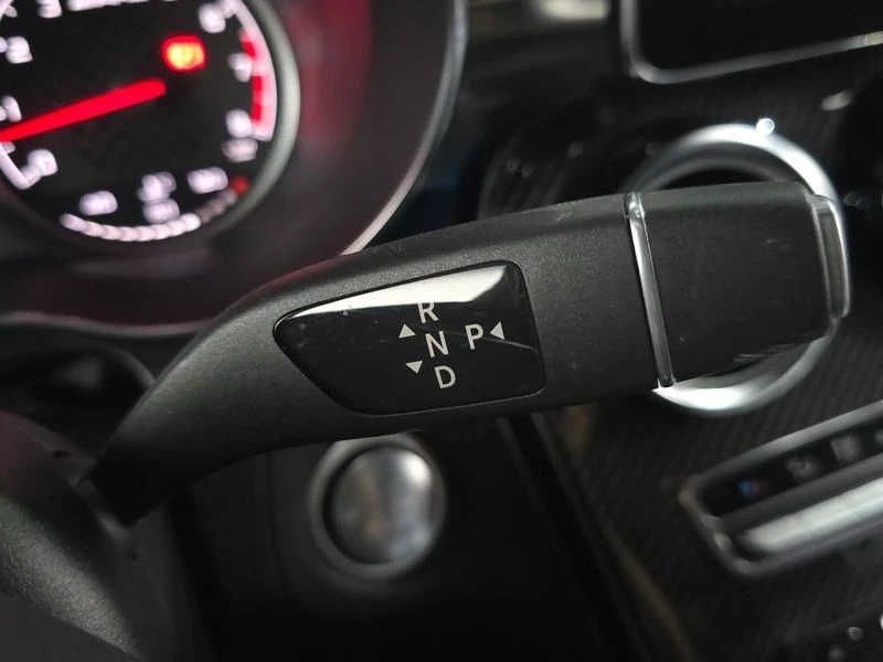 Mercedes-Benz GLC AMG GLC43 4MATIC| 367�.�.| ���.��������� | Mobile.bg � ����������� 9