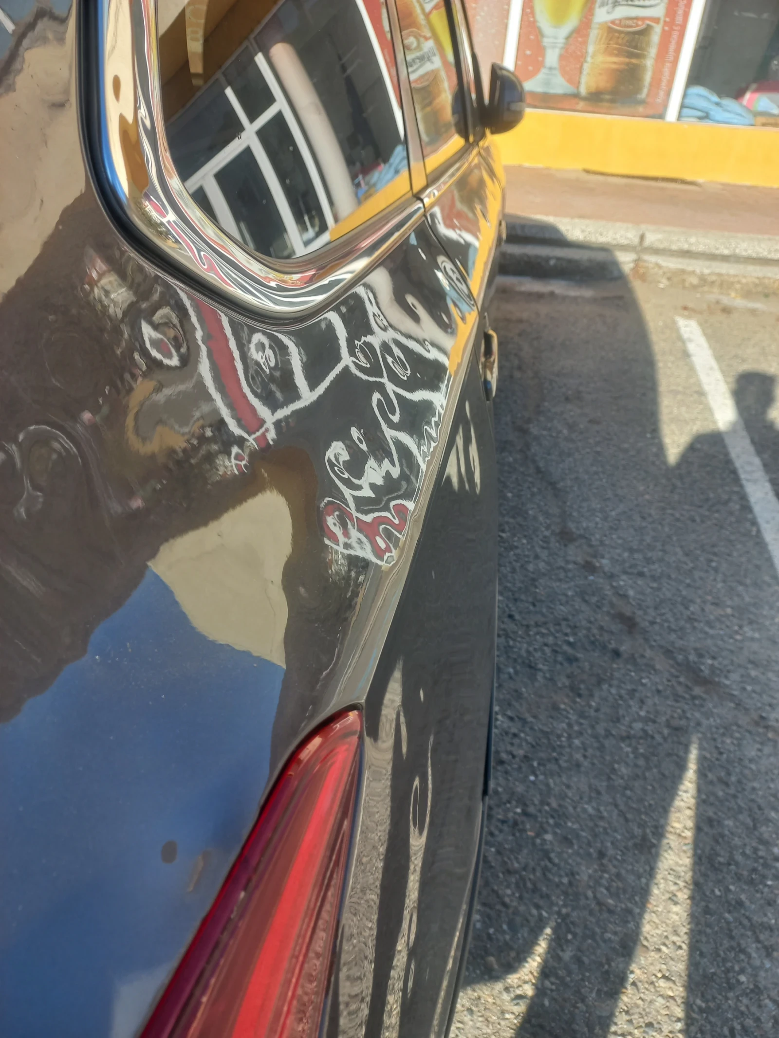 Mitsubishi Outlander | Mobile.bg � ����������� 12