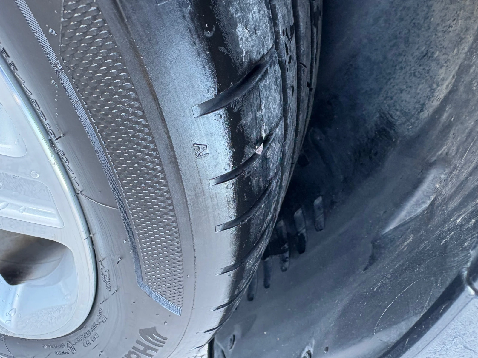 Mercedes-Benz GLK 2.2CDI/AMG/6 ��! | Mobile.bg � ����������� 12