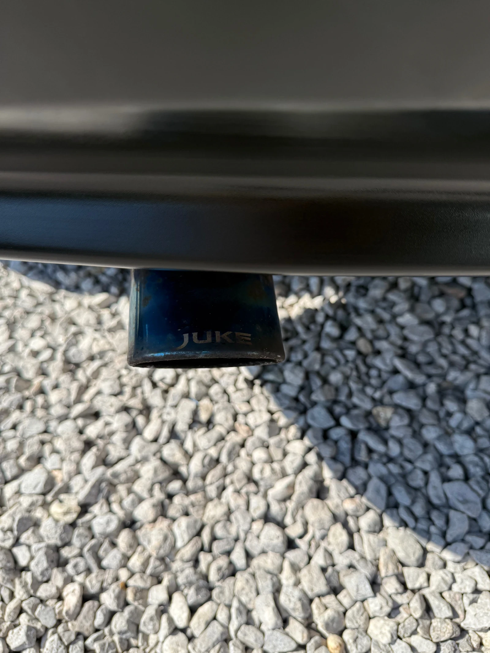 Nissan Juke 1, 6 | Mobile.bg — изображение 8