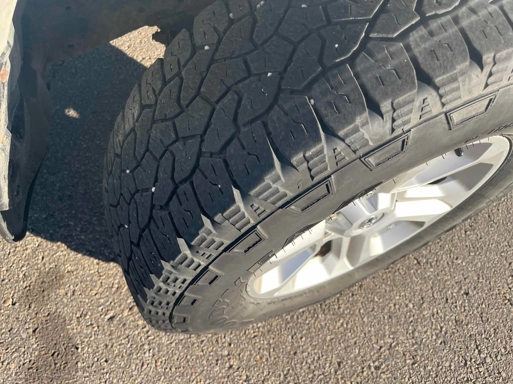 Toyota 4runner * SR5 * CARFAX * БЕЗ ПЪРВОНАЧАЛНА ВНОСКА - изображение 7