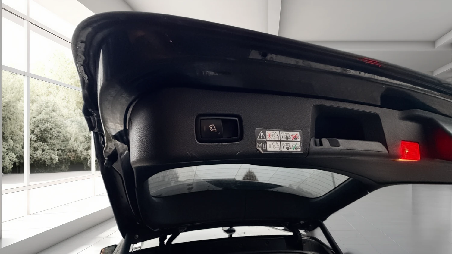 Mercedes-Benz ML 350 D = ОЧАКВАН ВНОС = 7G-TRONIC = 2012 = FACELIFT =  - изображение 9