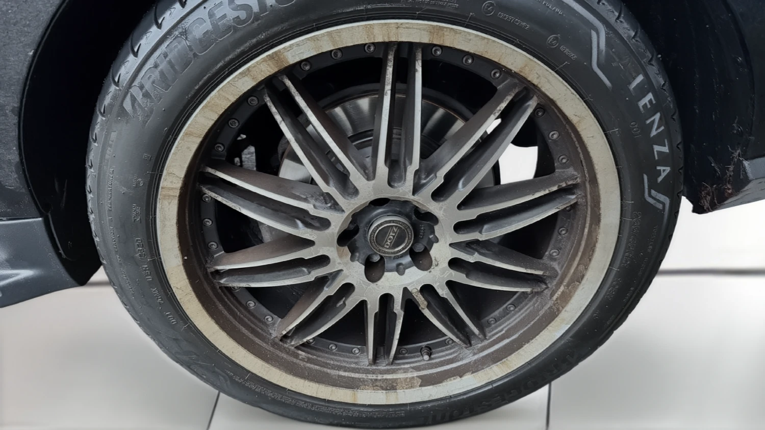 Mercedes-Benz ML 350 D = ОЧАКВАН ВНОС = 7G-TRONIC = 2012 = FACELIFT =  - изображение 10