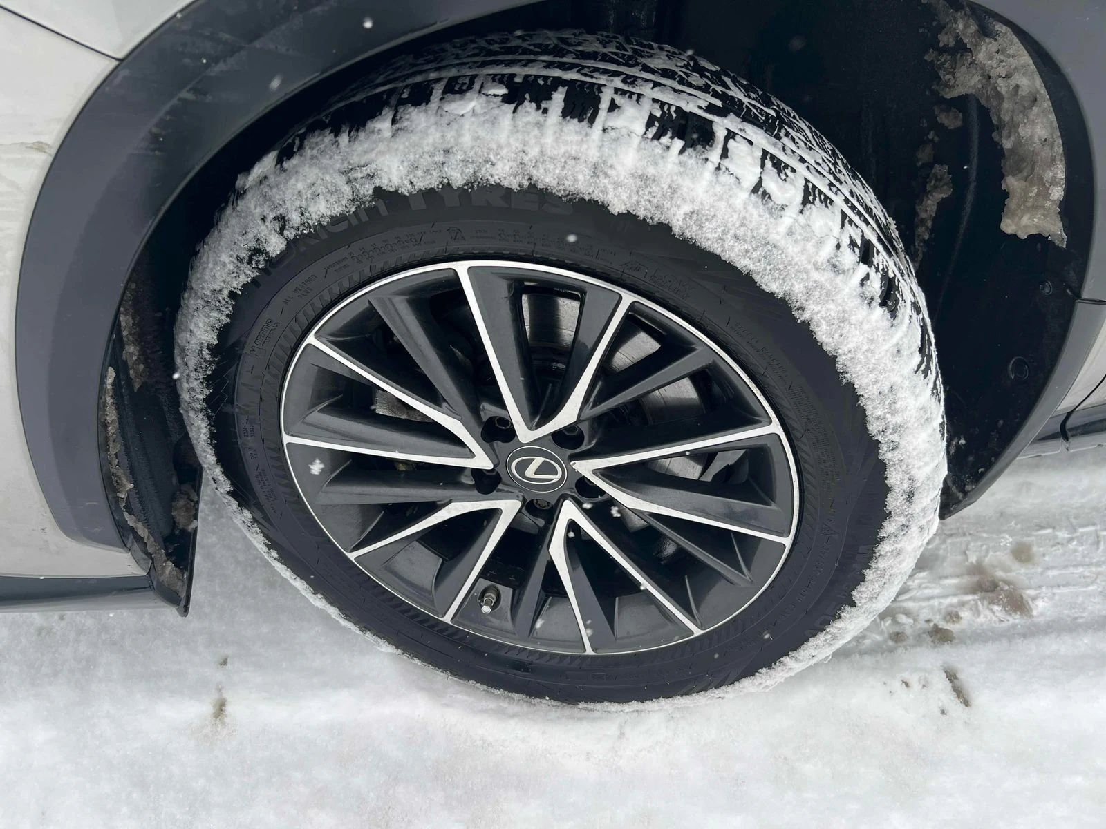 Lexus NX 350h CARFAX ���� ������  | Mobile.bg � ����������� 15