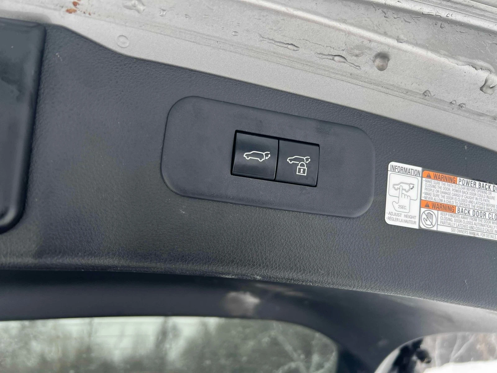 Lexus NX 350h CARFAX ���� ������  | Mobile.bg � ����������� 14