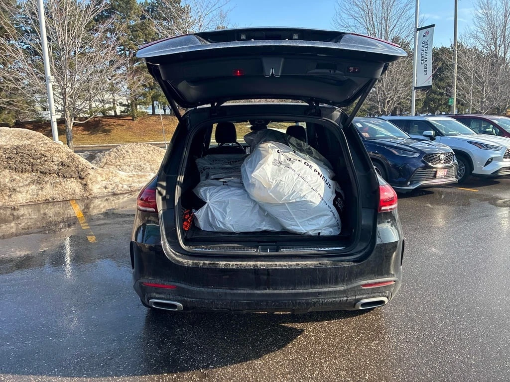 Mercedes-Benz GLE * 350 * CARFAX * ��� ������������ ������ | Mobile.bg � ����������� 14