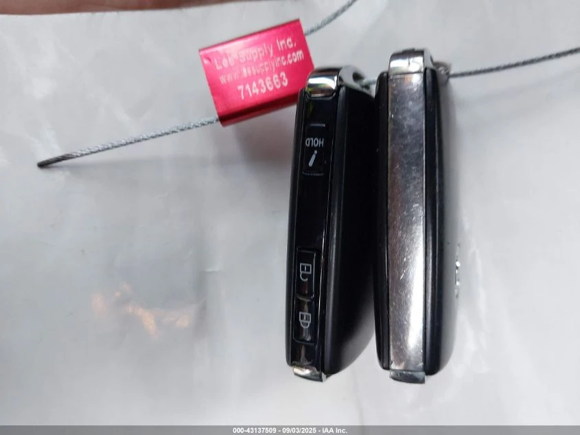 Mazda CX-5 2.5l Touring | Mobile.bg � ����������� 11