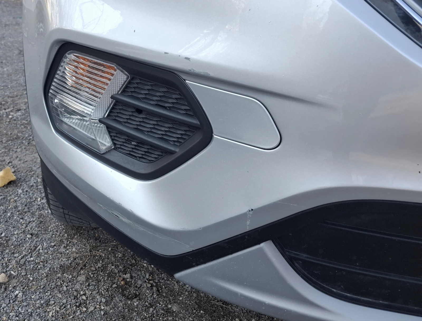 Ford Kuga 2.0 TDCi 150 PS 4x4, снимка 10 - Автомобили и джипове - 53998237