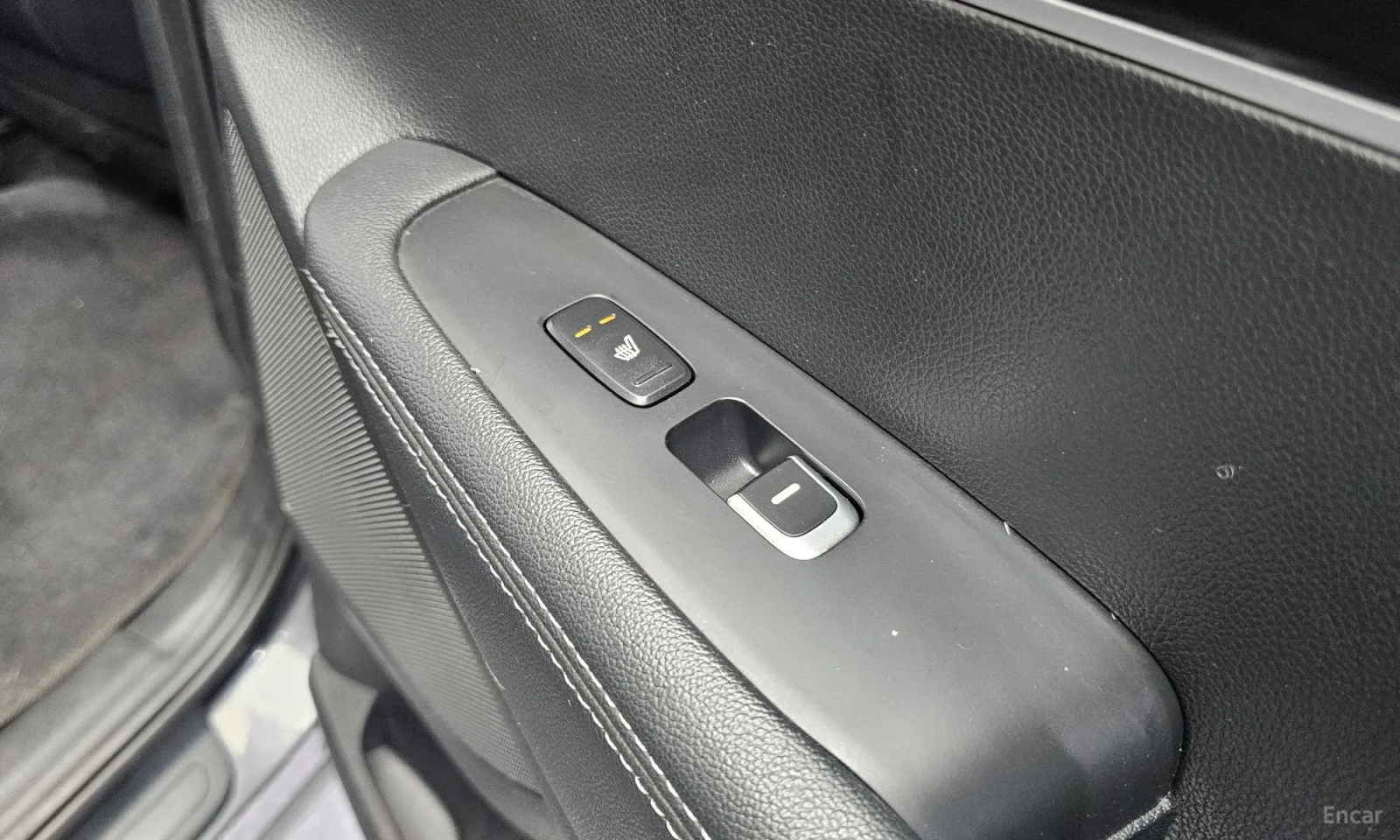 Kia Sorento 2.0 4WD, снимка 11 - Автомобили и джипове - 54250455