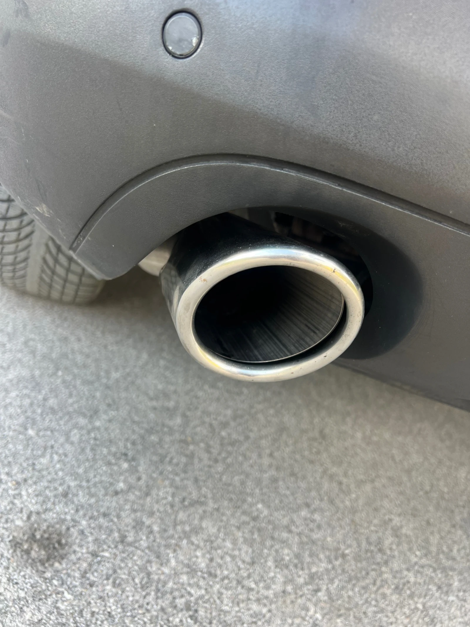 Audi Q7 3.0 TDI 3xS Line / Bose / 7 ������/ 1�� ���������� | Mobile.bg � ����������� 15