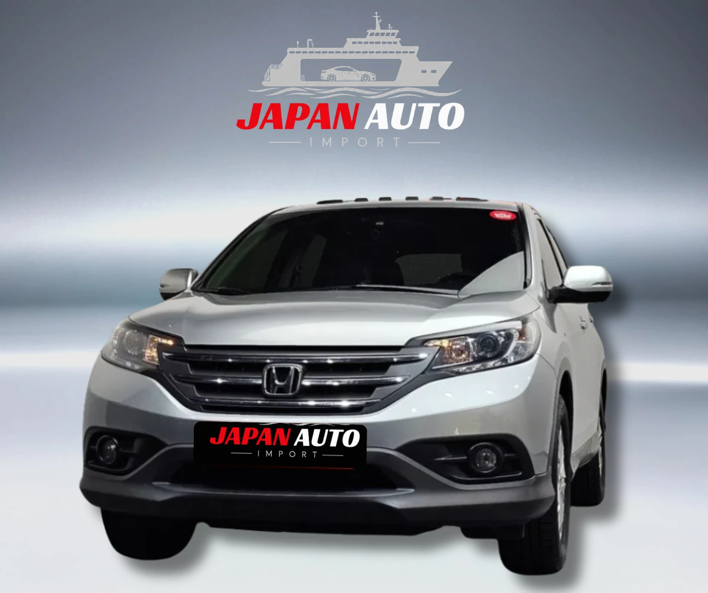 Honda Cr-v 2.4 бензин 4x4! Автоматик! Екзекютив!, снимка 3 - Автомобили и джипове - 54819894