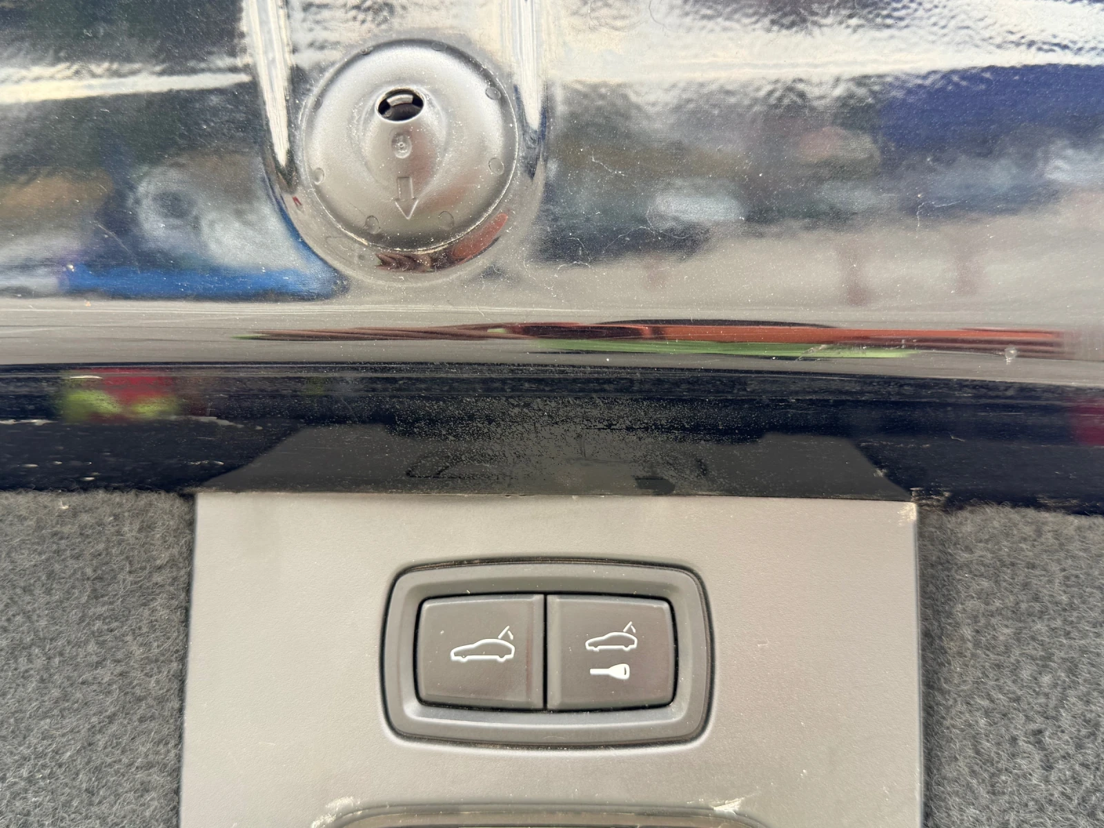 Porsche Cayenne 3.0 S, снимка 12 - Автомобили и джипове - 55544678