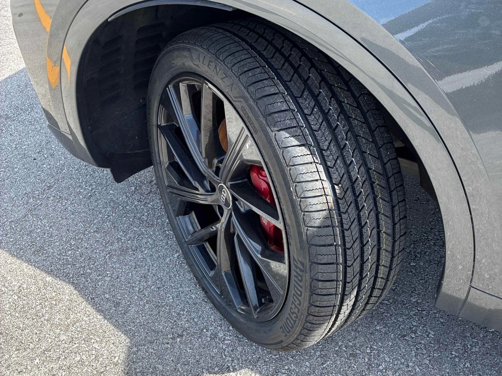 Audi SQ5 TECHNIK ЦЕНА ДО БЪЛГАРИЯ РЕГИСТРАЦИЯ & АВТОКРЕДИТ, снимка 15 - Автомобили и джипове - 55485483