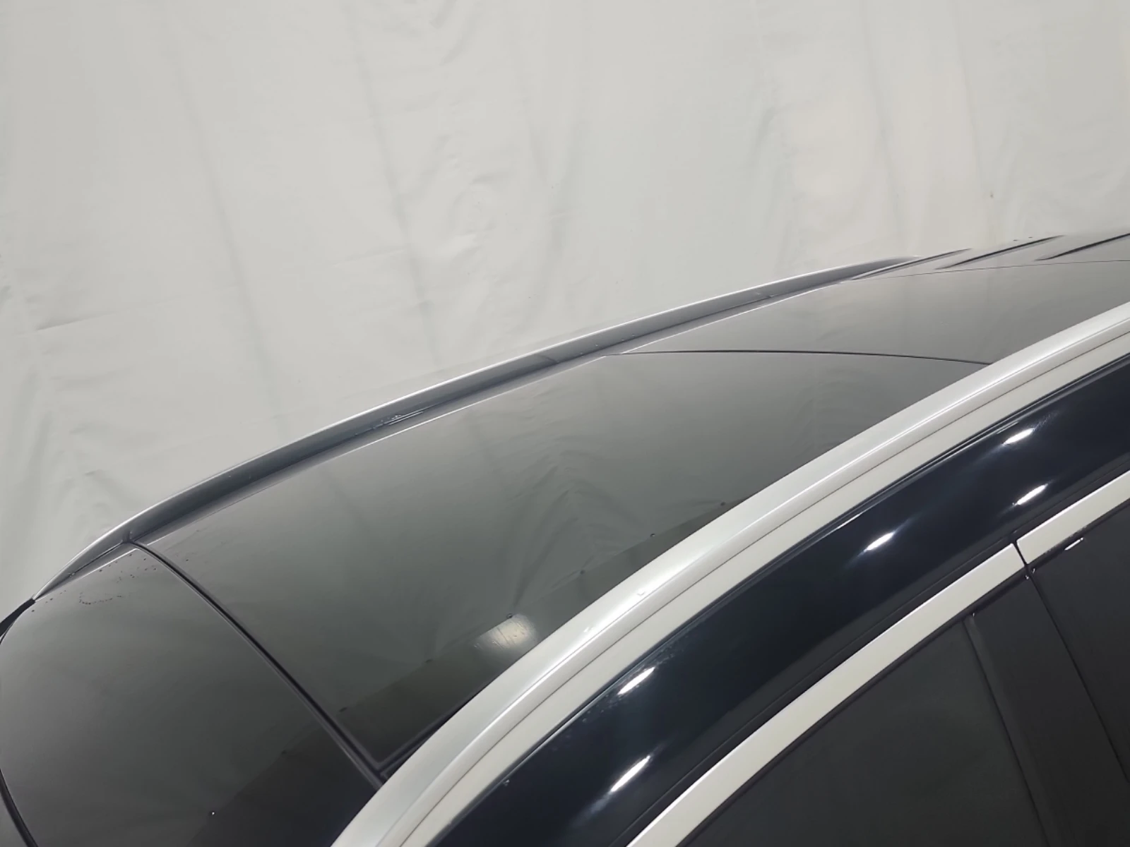 Mercedes-Benz GLC 300 АВТОКРЕДИТ, ПАНО, снимка 7 - Автомобили и джипове - 55769729