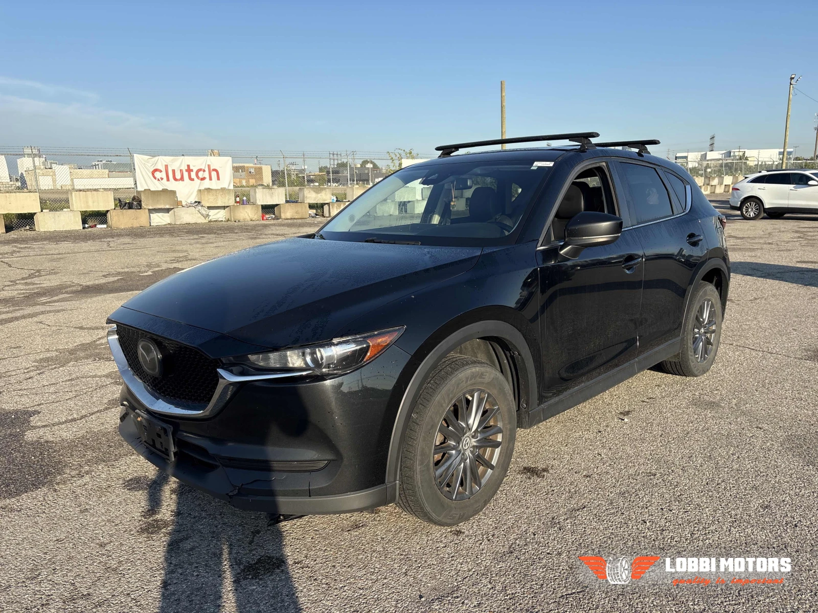 BMW X1, снимка 7 - Автомобили и джипове - 55955253