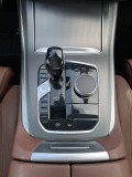 BMW X5 3.0D/M-pack/distronic/head up/keyless - [13] 