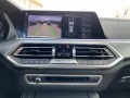 BMW X5 3.0D/M-pack/distronic/head up/keyless - изображение 10