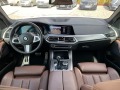 BMW X5 3.0D/M-pack/distronic/head up/keyless - изображение 7