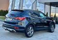 Hyundai Santa fe  - изображение 5