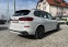 Обява за продажба на BMW X5 3.0D/M-pack/distronic/head up/keyless ~63 900 EUR - изображение 4