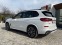 Обява за продажба на BMW X5 3.0D/M-pack/distronic/head up/keyless ~63 900 EUR - изображение 2