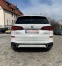 Обява за продажба на BMW X5 3.0D/M-pack/distronic/head up/keyless ~63 900 EUR - изображение 3