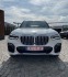 Обява за продажба на BMW X5 3.0D/M-pack/distronic/head up/keyless ~63 900 EUR - изображение 1