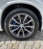 Обява за продажба на BMW X5 3.0D/M-pack/distronic/head up/keyless ~63 900 EUR - изображение 5