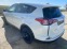 Обява за продажба на Toyota Rav4 2.5 hybrid ~11 лв. - изображение 5